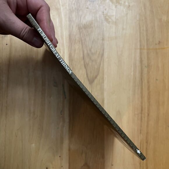 BJU Press Publish Great Things Student Text Basic Principles of Missions - Picture 9 of 10